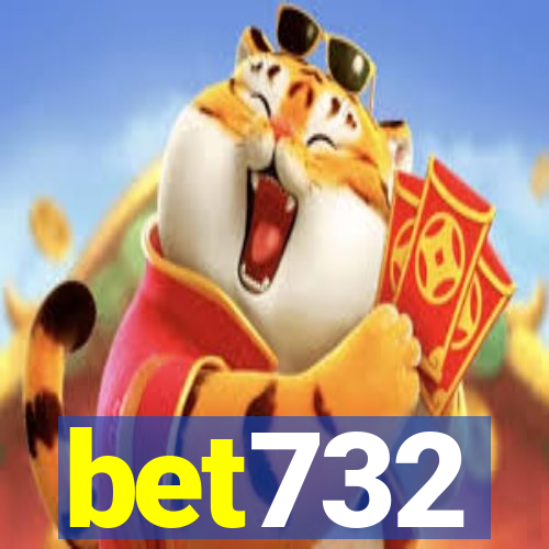 bet732