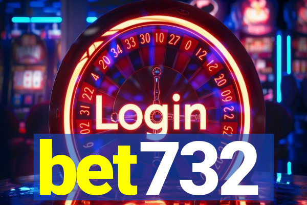 bet732