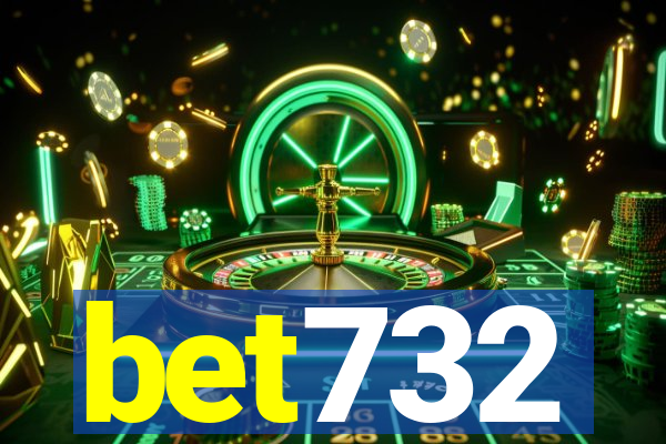 bet732