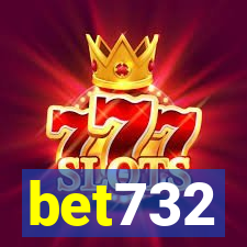 bet732