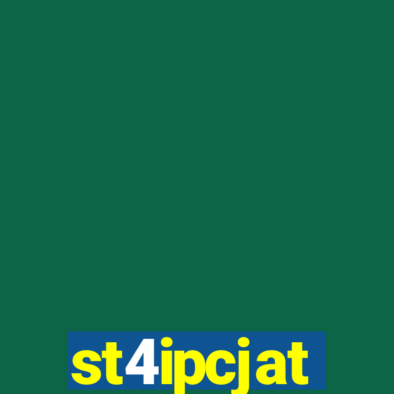 st4ipcjat