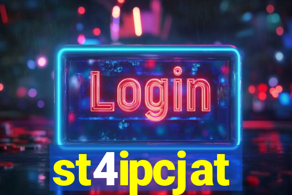 st4ipcjat