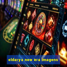 eldarya new era imagens