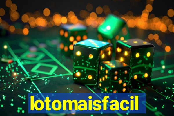 lotomaisfacil