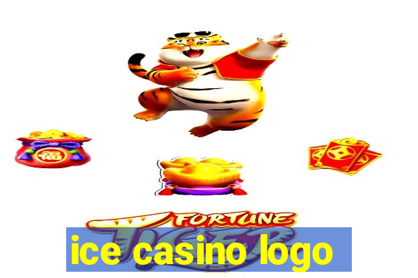 ice casino logo