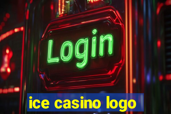 ice casino logo