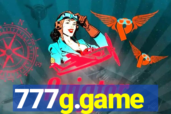 777g.game