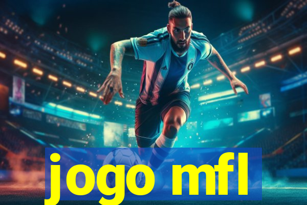 jogo mfl