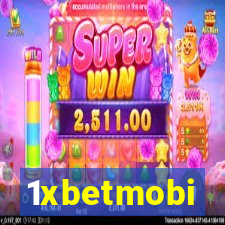 1xbetmobi