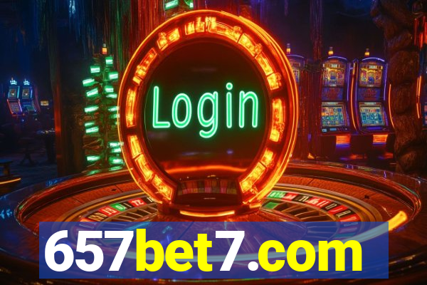 657bet7.com