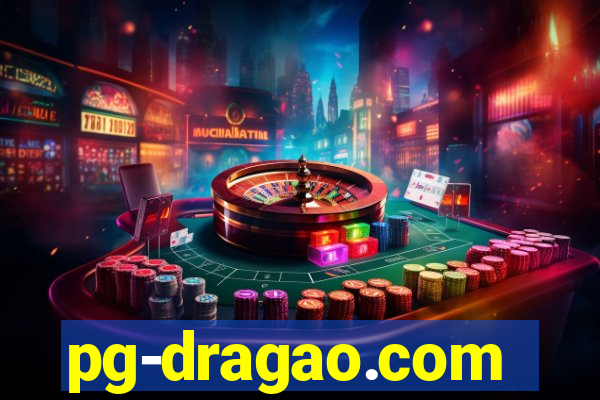 pg-dragao.com