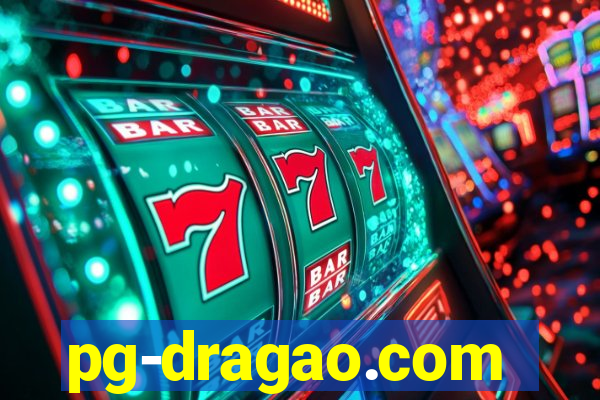 pg-dragao.com