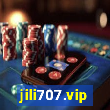 jili707.vip