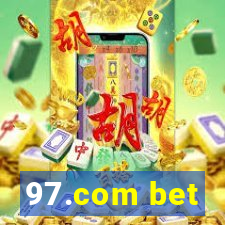 97.com bet