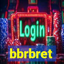 bbrbret