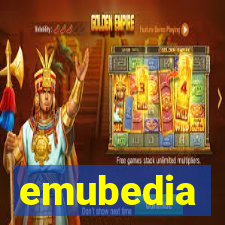 emubedia