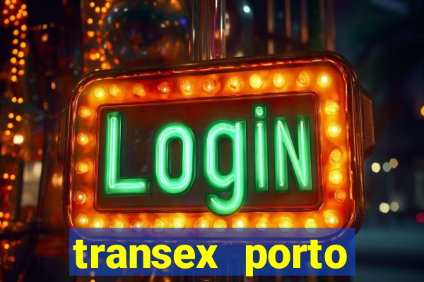 transex porto alegre forum