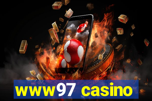 www97 casino