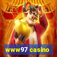 www97 casino