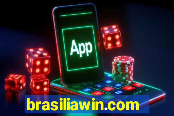 brasiliawin.com reclame aqui