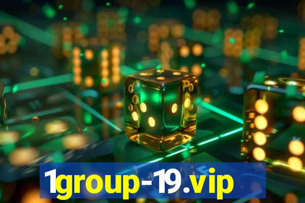 1group-19.vip