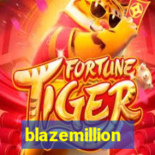 blazemillion