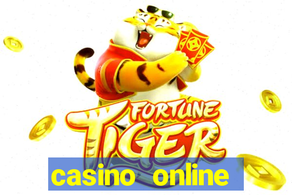 casino online argentina pesos