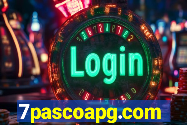 7pascoapg.com