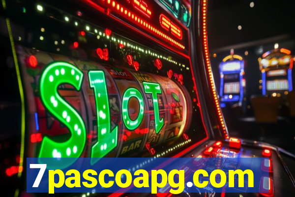 7pascoapg.com