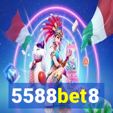 5588bet8