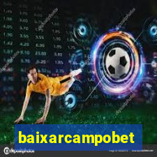 baixarcampobet