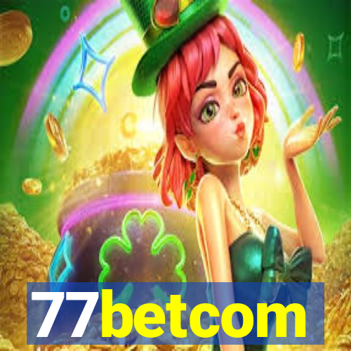 77betcom