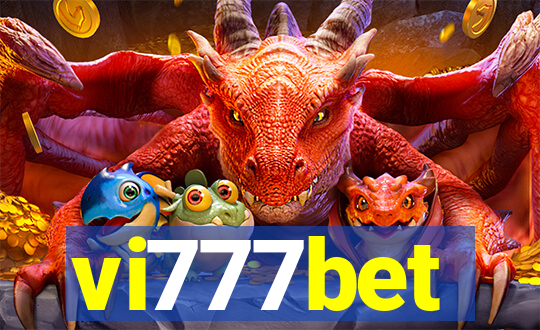 vi777bet