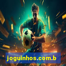 joguinhos.com.br