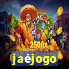 jaéjogo