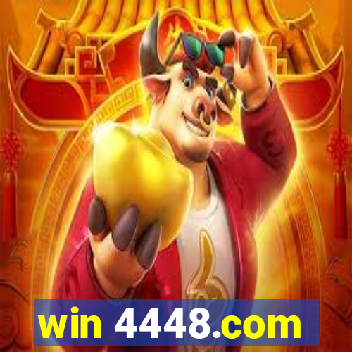 win 4448.com