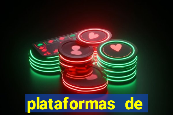 plataformas de slots que pagam no cadastro