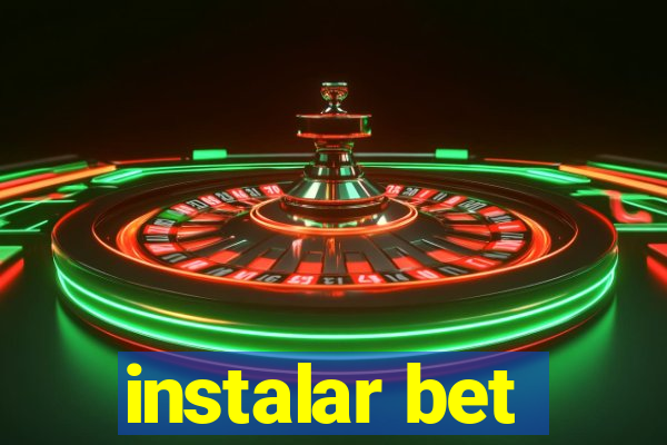 instalar bet