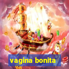 vagina bonita