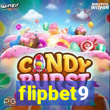 flipbet9