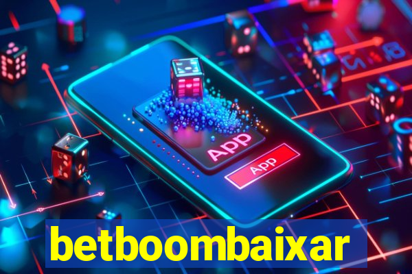 betboombaixar