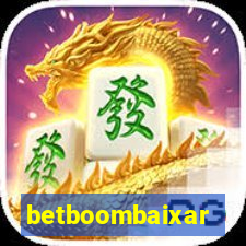 betboombaixar