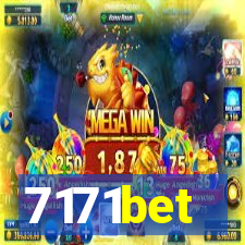 7171bet