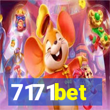 7171bet