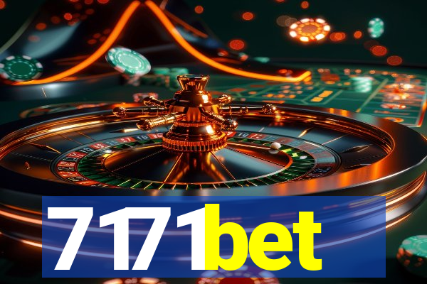 7171bet