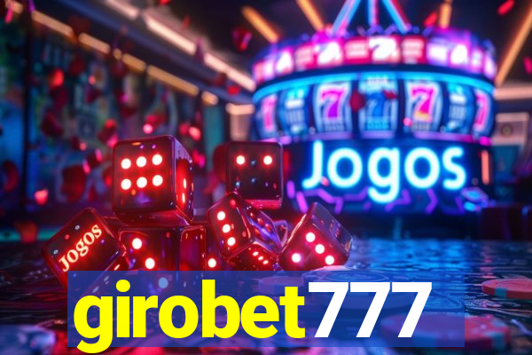 girobet777