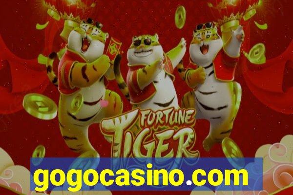 gogocasino.com