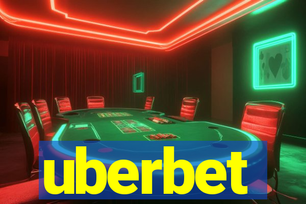 uberbet