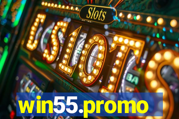 win55.promo