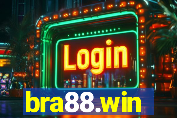 bra88.win